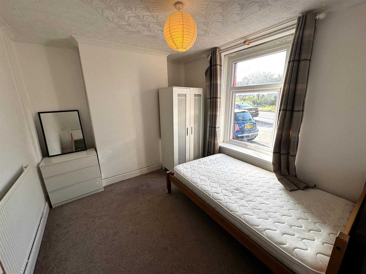 Fabian Way, Port Tennant, Swansea, SA1 8PA